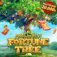 Đá Gà Trực tuyến 12play
