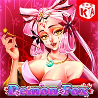 Game Nổ Hũ 12play