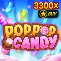 Game Bắn Cá 12play