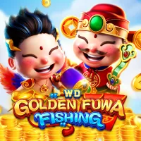 Cá cược Thể Thao 12play