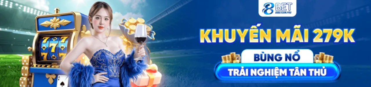 Hình ảnh nền 12play